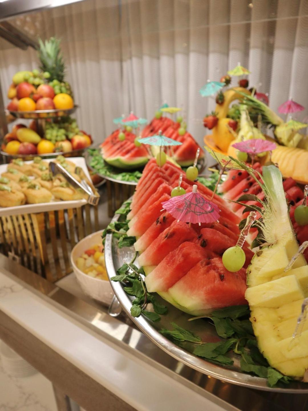 Odst Al Madinah Hotel Medina Ngoại thất bức ảnh