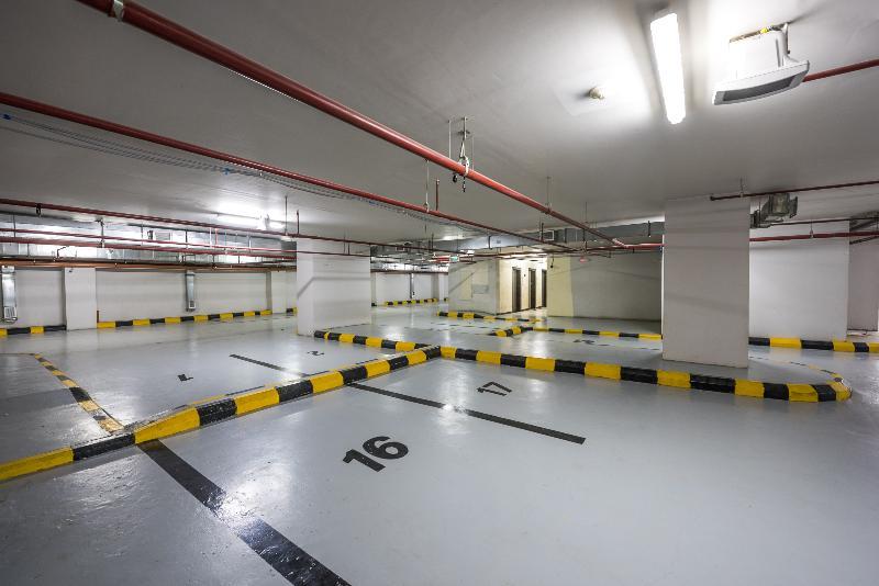 Odst Al Madinah Hotel Medina Ngoại thất bức ảnh