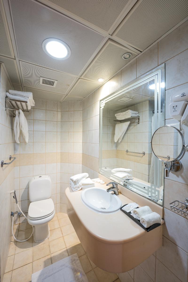 Odst Al Madinah Hotel Medina Ngoại thất bức ảnh